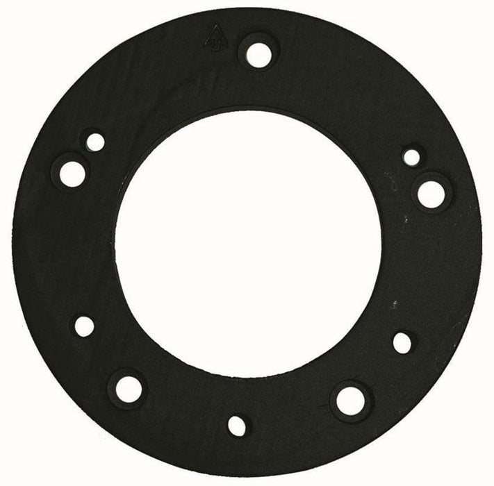 Grant Steering Wheel Adapter (GR4009)