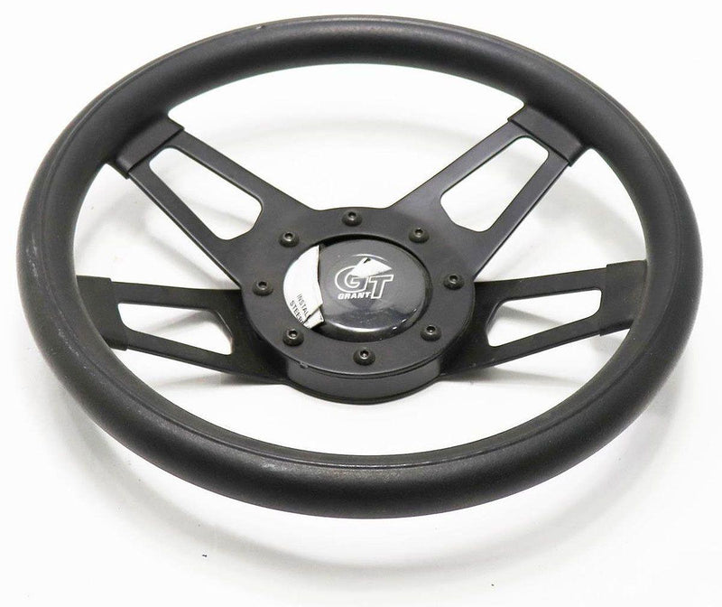 Grant 13-3/4" Challenger Steering Wheel (GR414) GR414