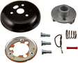 Grant Steering Wheel Installation Kit (GR4267) GR4267