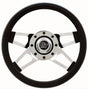 Grant Challenger 13.5" Steering Wheel (GR440) GR440