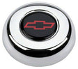 Grant Chrome Horn Button (GR5640) GR5640
