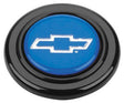 Grant Black Horn Button (GR5650) GR5650