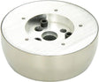 Grant Banjo Steering Wheel Installation Kit (GR5702) GR5702