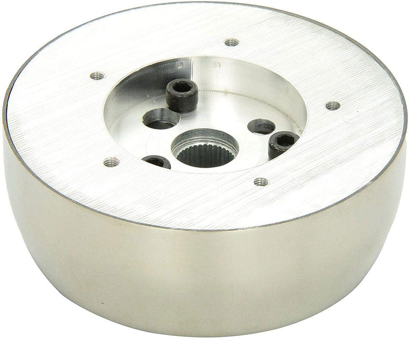 Grant Banjo Steering Wheel Installation Kit (GR5702) GR5702