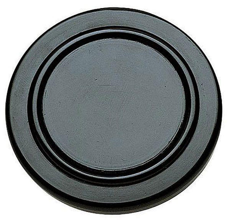 Grant Black Horn Button (GR5899) GR5899