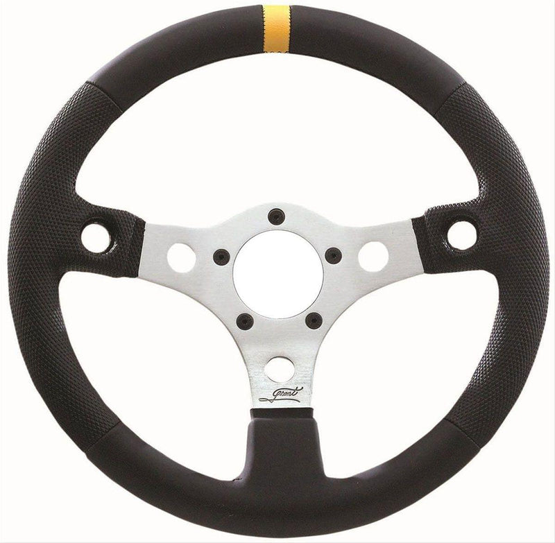 Grant 13" Performance GT Steering Wheel (GR633) GR633