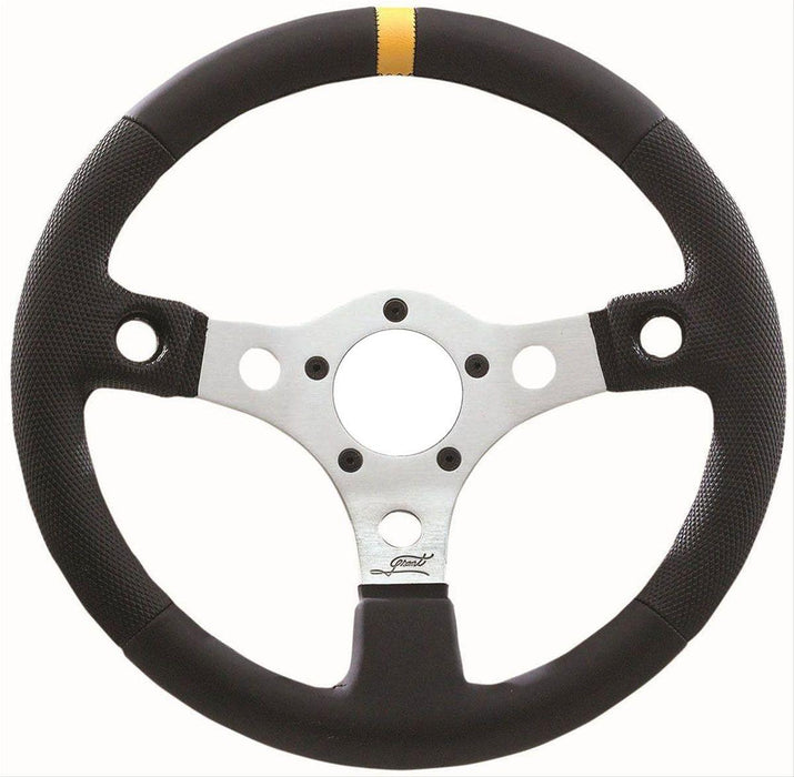 Grant 13" Performance GT Steering Wheel (GR633)