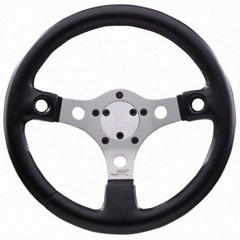 Grant 13" Performance GT Steering Wheel (GR663) GR663