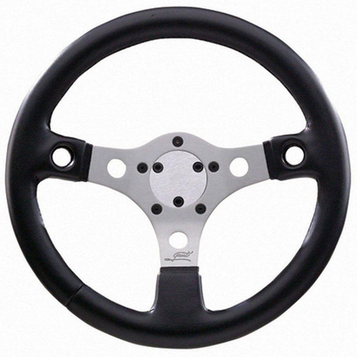 Grant 13" Performance GT Steering Wheel (GR663)