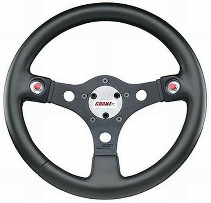 Grant 13" Performance GT Steering Wheel (GR673)