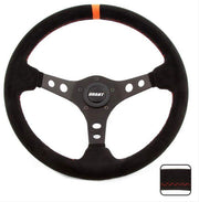 Grant 13.75" Performance & Race Steering Wheel (GR699) GR699