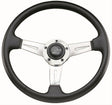 Grant 14" Elite GT Steering Wheel (GR739) GR739