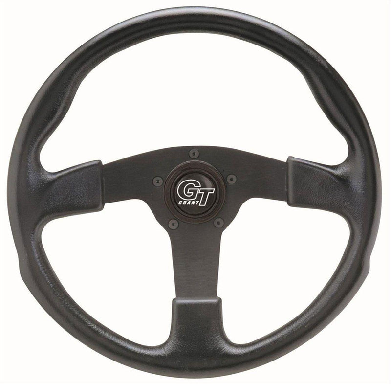 Grant GT Rally Steering Wheel, 13" Diameter (GR761) GR761