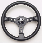 Grant 14" Formula GT Steering Wheel (GR774)