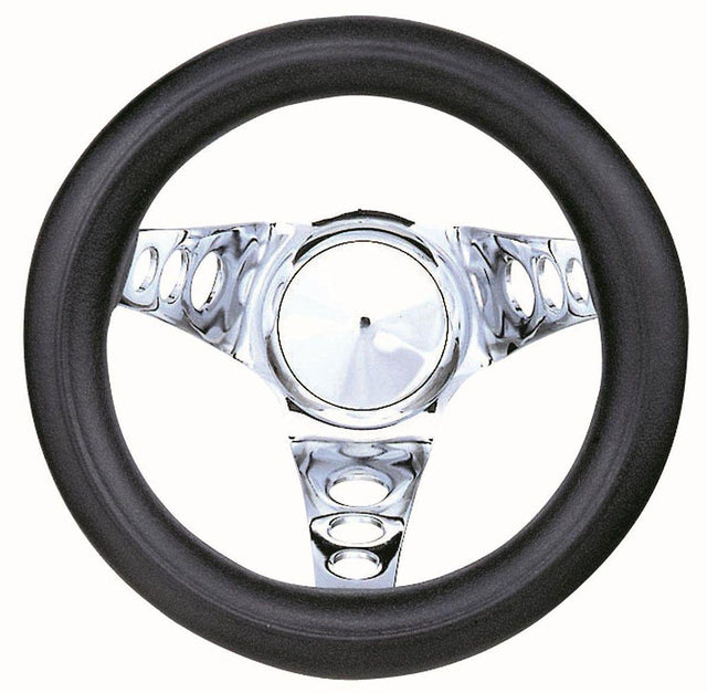 Grant 8-1/2" Classic Series Steering Wheel (GR829) GR829