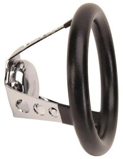 Grant 8-1/2" Classic Series Steering Wheel (GR829)