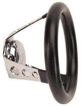 Grant 8-1/2" Classic Series Steering Wheel (GR829)
