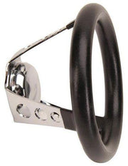 Grant 8-1/2" Classic Series Steering Wheel (GR829)