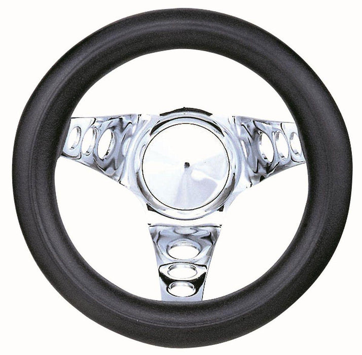 Grant 8-1/2" Classic Series Steering Wheel (GR829)