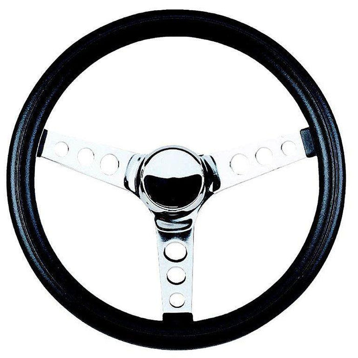 Grant 13-1/2" Classic Series Steering Wheel (GR831)