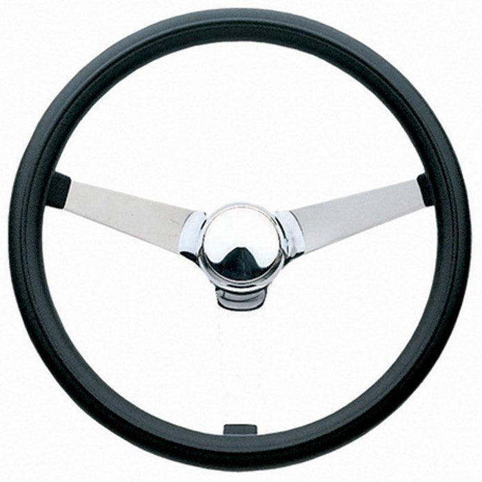 Grant 14-3/4" Classic Series Steering Wheel (GR832)