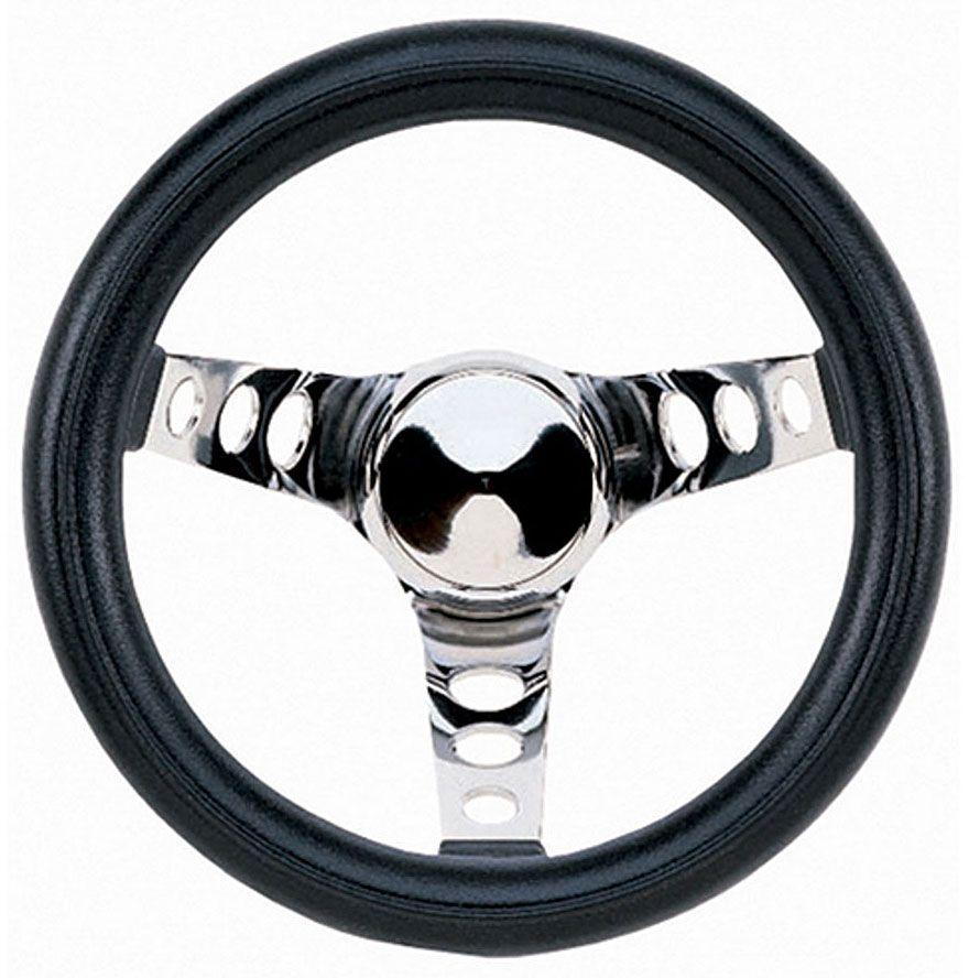 Grant 10" Classic Series Steering Wheel (GR833) GR833