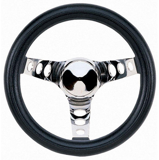 Grant 10" Classic Series Steering Wheel (GR833) GR833