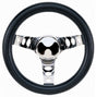 Grant 10" Classic Series Steering Wheel (GR833) GR833