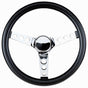 Grant 12-1/2" Classic Series Steering Wheel (GR836) GR836