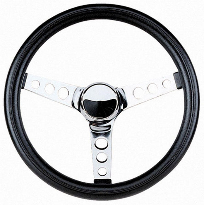 Grant 12-1/2" Classic Series Steering Wheel (GR836)