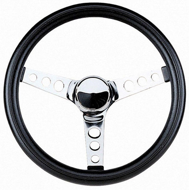 Grant 13-1/2" Classic Series Steering Wheel (GR838) GR838