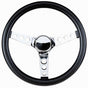 Grant 13-1/2" Classic Series Steering Wheel (GR838) GR838