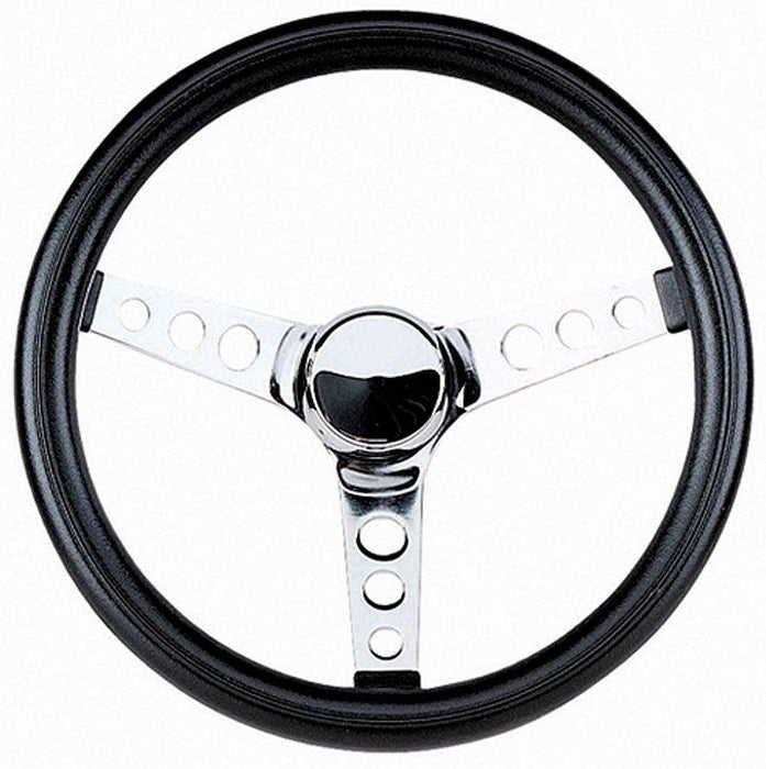 Grant 13-1/2" Classic Series Steering Wheel (GR838)