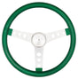 Grant 15" Metal Flake Steering Wheel (GR8462) GR8462