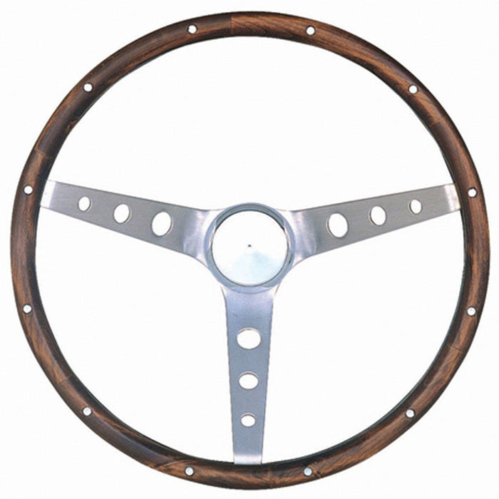 Grant 13-1/2" Classic Ford Steering Wheel (GR963-0)