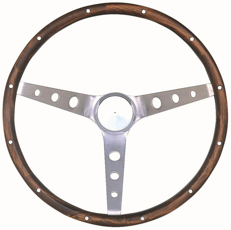 Grant 15" Classic Ford Steering Wheel (GR966-0) GR966-0