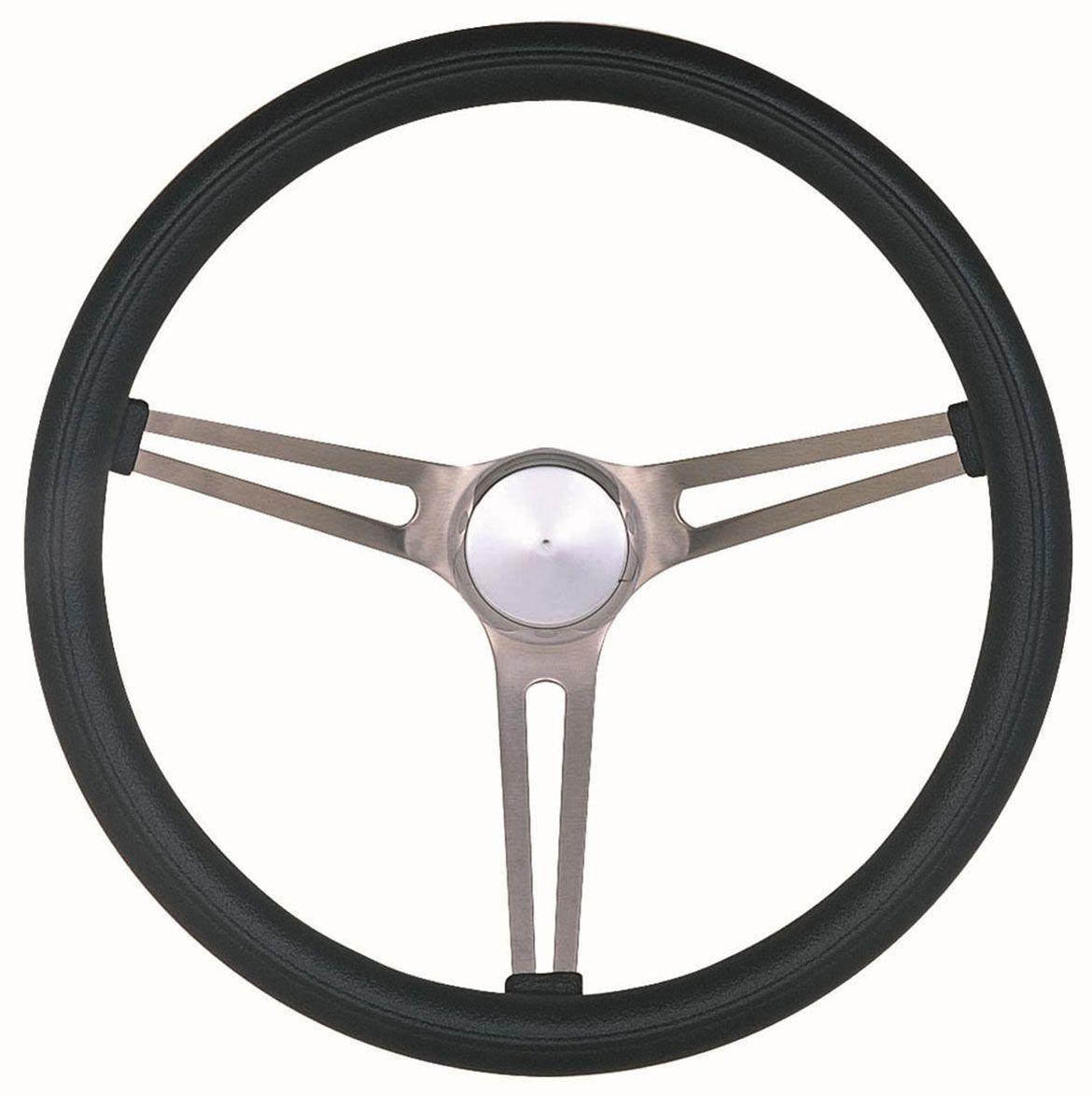 Grant 15" Classic GM Steering Wheel (GR969) GR969