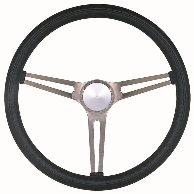 Grant 15" Classic GM Steering Wheel (GR969) GR969
