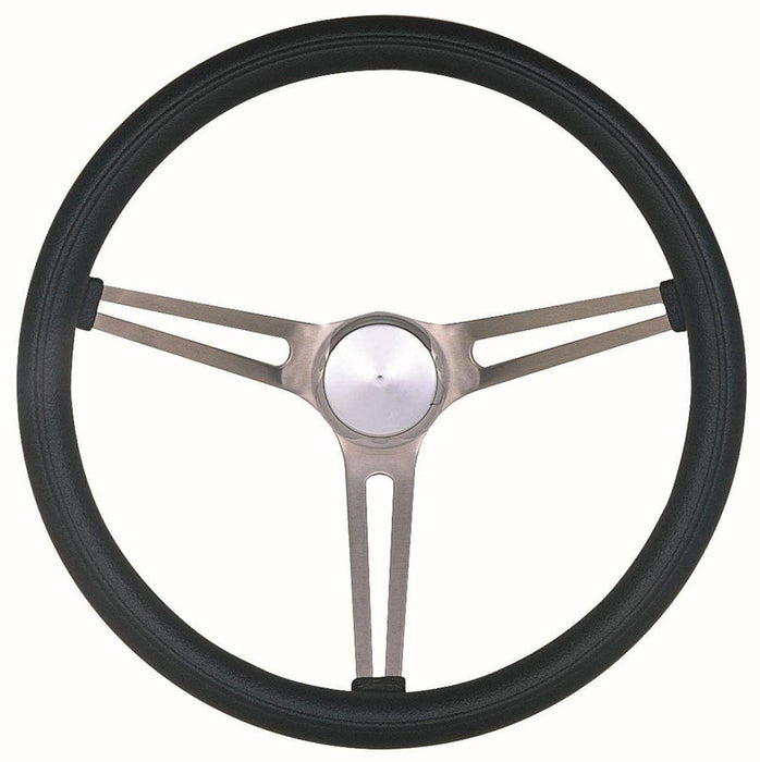 Grant 15" Classic GM Steering Wheel (GR969)