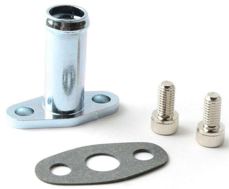 Garrett Turbo Oil Drain Kit (GT95005) GT95005