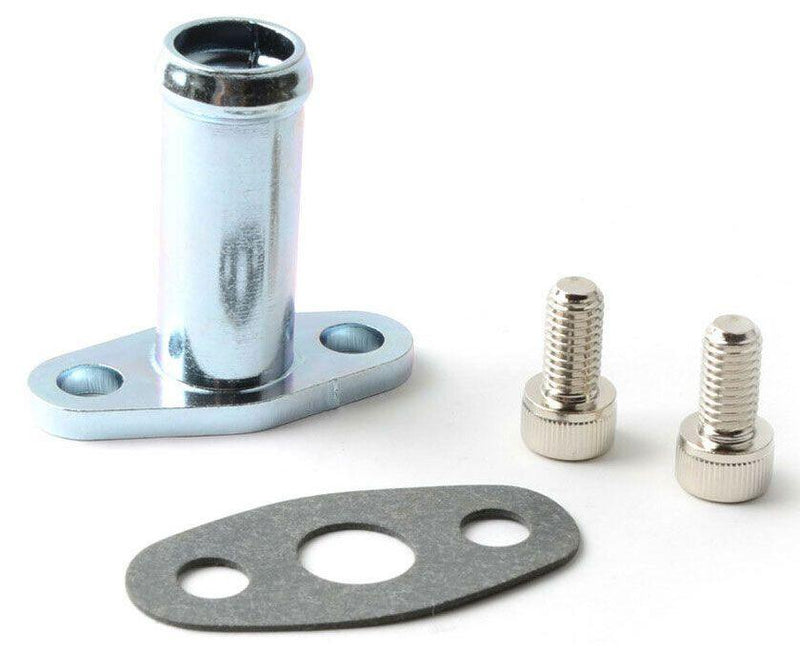Garrett Turbo Oil Drain Kit (GT95006) GT95006