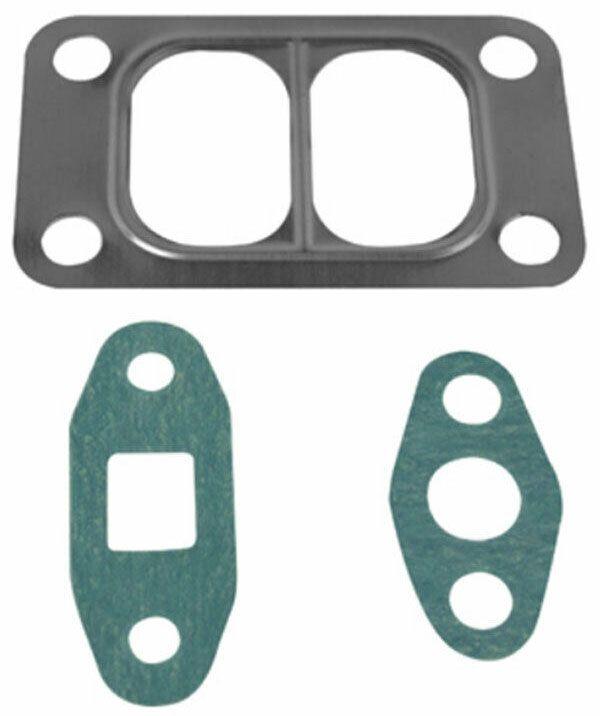 Garrett T3 Turbo Flange Gasket Kit (GT95021) GT95021