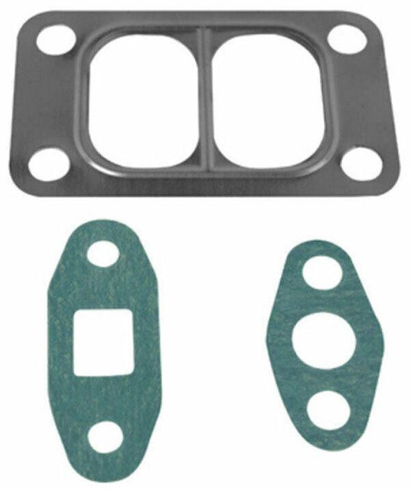 Garrett T3 Turbo Flange Gasket Kit (GT95021)