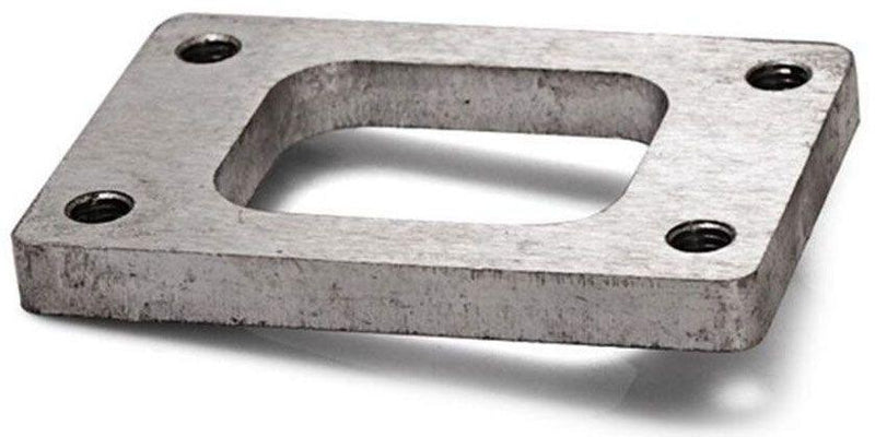 Garrett Weld-On Turbo Inlet Flange 12mm (GT95038) GT95038