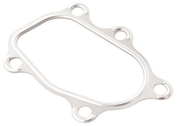 Garrett Turbo Exhaust Gasket (GTT19) GTT19