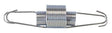 Gardener Throttle Return Spring (GW09012) GW09012