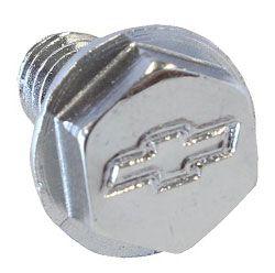 Gardener Bowtie Body Bolt (GW10-22276) GW10-22276