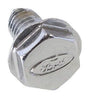 Gardener S/S Hex Body Bolts (GW11-88276) GW11-88276