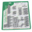 Gardener S/S Hex Engine Dress Up Kit (GW56330-HS) GW56330-HS