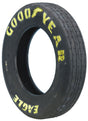 Goodyear Eagle Dragway Frontrunner Tyre (GY2989) GY2989